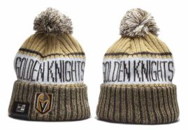 Picture of Nhl Beanies _SKUfw49897029fw